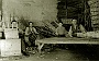 fabbricazione ceste